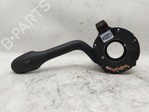 Used Steering column stalk SEAT IBIZA II (6K1) 1.9 SDI (68 hp) 28097970