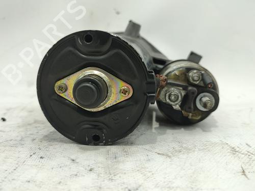 Starter OPEL ASTRA G Hatchback (T98) 2.0 DTI 16V (F08, F48) | BP29891344M8 