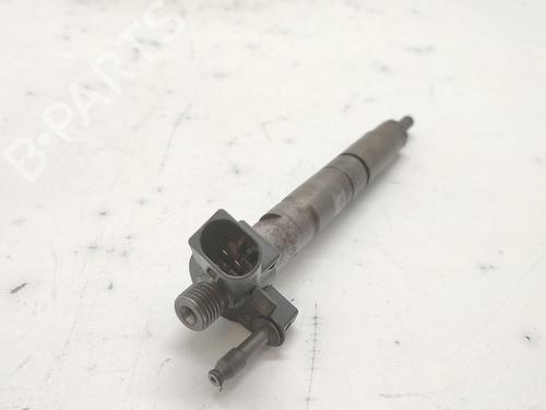 Injector BMW 5 (E60) 520 d | BP36845211M100 - Image 3