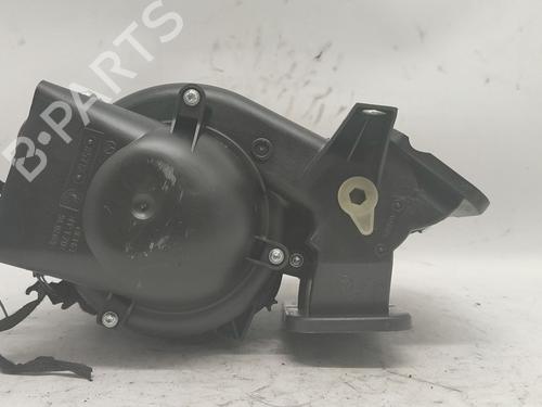 Varmvifte MERCEDES-BENZ M-CLASS (W163) ML 270 CDI (163.113) | BP26167364M62 