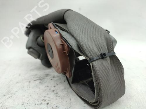 Front left seatbelt DAEWOO NUBIRA Saloon (J200) 1.6 | BP30090437I26 