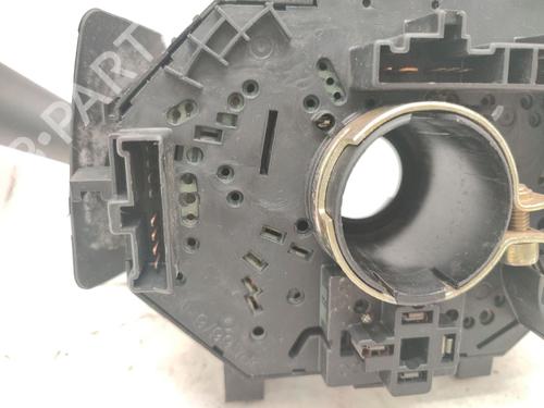  - Image 5
