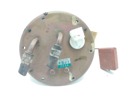 Used Fuel pump MAZDA 626 V (GF) 2.0 (GFEP, GF12) (115 hp) 31623101