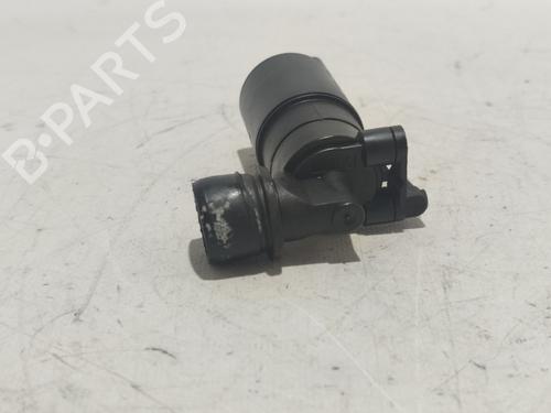 Washer pump CITROËN C5 I (DC_) 2.0 HDi (DCRHZB, DCRHZE) | BP16217649E24 