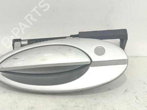 front-left-exterior-door-handle-citroen-c5-ii-rc_-2004-2005-2006-2007-2008-40506430 main image