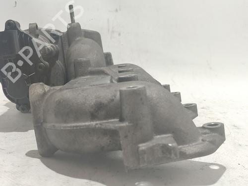  - Image 3