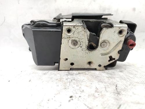 Used Rear left lock CITROËN XSARA PICASSO (N68) 1.6 (95 hp) 28095502