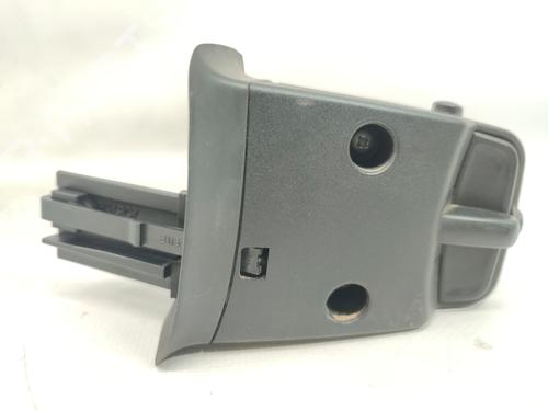 Steering wheel controls FORD FOCUS II (DA_, HCP, DP) 1.8 TDCi | BP15657847E15 