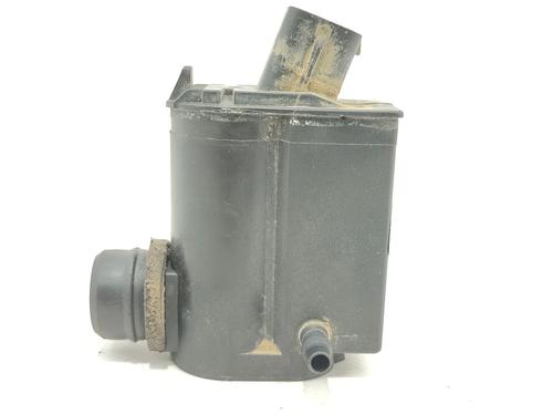 washer-pump-hyundai-santa-fe-i-sm-2000-2001-2002-2003-2004-2005-2006-40158475 main image
