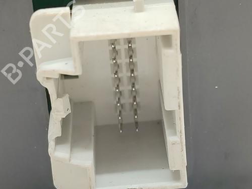 Mirror switch CHEVROLET EPICA (KL1_) 2.0 D | BP24591248I25 