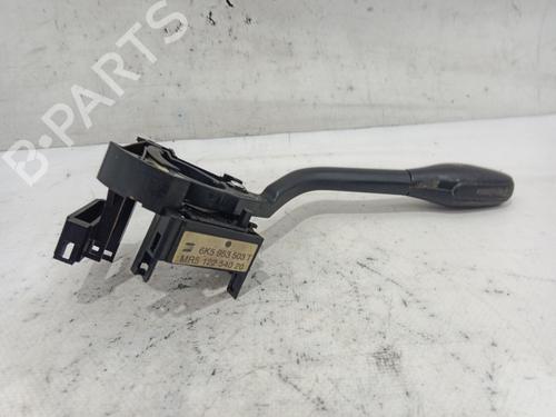 Steering column stalk SEAT INCA (6K9) 1.9 SDI | BP26550105I23 