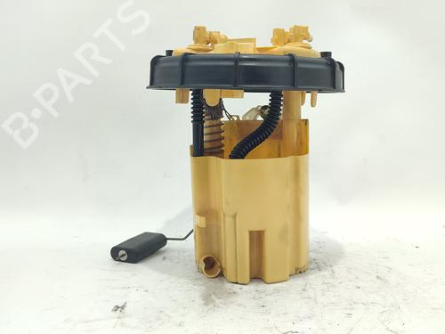 Fuel pump PEUGEOT 307 SW (3H) 2.0 HDi 135 | BP29360972M76 