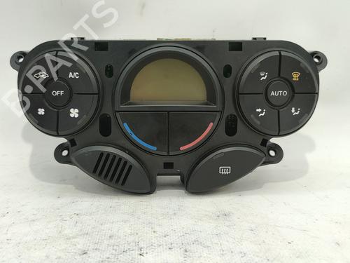 BP29891334I5 main image