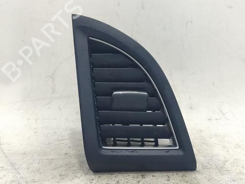 Luftventilen Luftventilen HONDA CR-V IV (RM_) 2.2 i-DTEC 4WD (RE6) (150 hp) 36406584 36406584