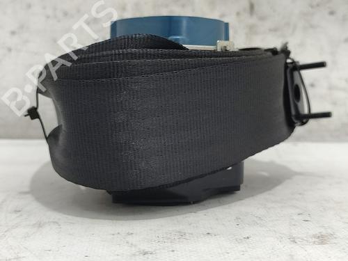 Front right seatbelt ALFA ROMEO 159 (939_) 1.9 JTDM 16V (939AXC1B, 939AXC12) | BP28213965I25 