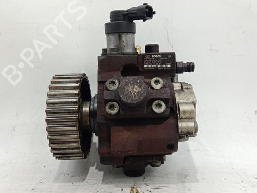 Einspritzpumpe für Einspritzpumpe RENAULT GRAND SCÉNIC III (JZ0/1_) 1.9 dCi (JZ0J, JZ0N, JZ1K, JZ1S) (131 hp) 34246235 34246235