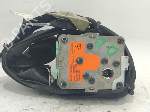 front-right-seatbelt-toyota-auris-_e15_-2006-2007-2008-2009-2010-2011-2012-2013-37646041 main image