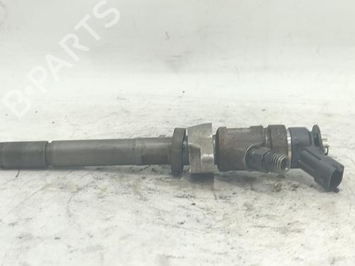 Used Injector Injector 38488870 38488870