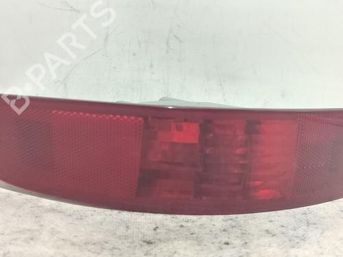 Used Rear bumper left light Rear bumper left light MITSUBISHI OUTLANDER II (CW_W) 2.0 DI-D (CW8W) (140 hp) 34695432 34695432