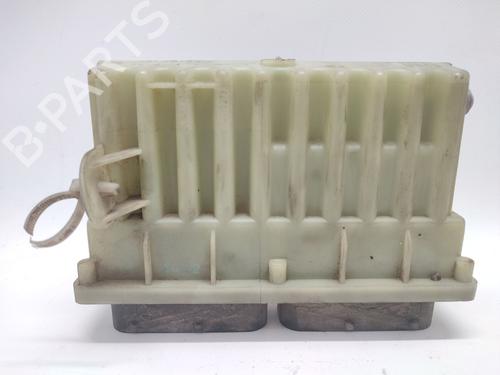 Used Engine control unit (ECU) Engine control unit (ECU) OPEL ZAFIRA A MPV (T98) 2.0 DTI 16V (F75) (101 hp) 33963696 33963696