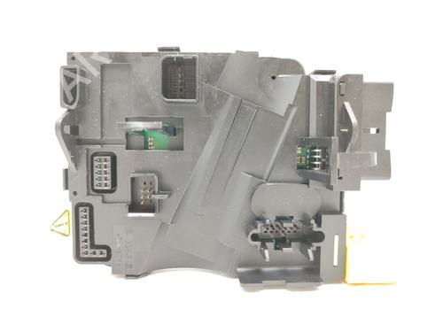 Electronic module AUDI A3 Sportback (8PA) 1.9 TDI | BP29370476M83 