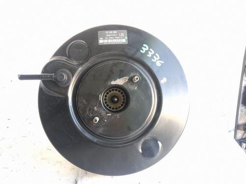 Servo brake OPEL ASTRA H Estate (A04) 1.9 CDTI (L35) | BP29921065M42