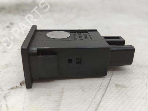Switch TOYOTA AVENSIS (_T25_)  | BP18882345I30 