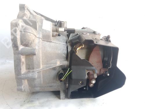 Used Gearbox FORD FOCUS I Saloon (DFW) [1999-2009]  29478525