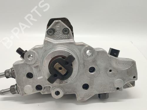 Used Injection pump Injection pump 39264472 39264472