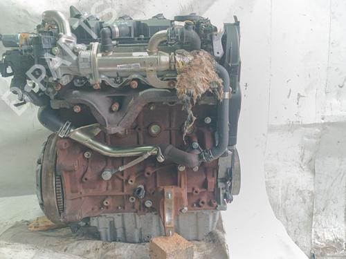 Engine VOLVO C30 (533) 2.0 D | BP39552429M1 - Image 7