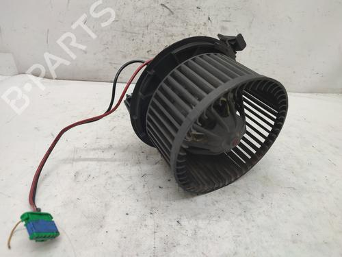 Used Heater blower motor RENAULT MEGANE II Estate (KM0/1_) [2003-2012]  18550787