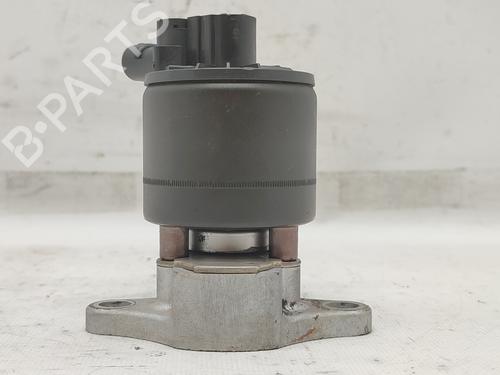 Used Egr PEUGEOT 406 (8B) [1995-2005]  20099315