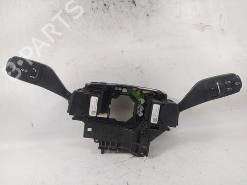 Used Switch FORD MONDEO IV (BA7) 2.0 TDCi (140 hp) 15106983