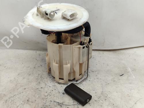 Used Fuel pump OPEL ASTRA H GTC (A04) 1.6 (L08) (105 hp) 22752292