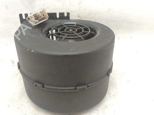 Heater blower motor AIXAM CROSSLINE 0.4 | BP28213945M62 