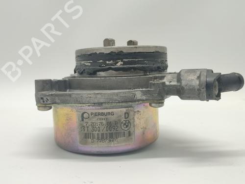 Bomba de vacío Bomba de vacío 39079939 39079939