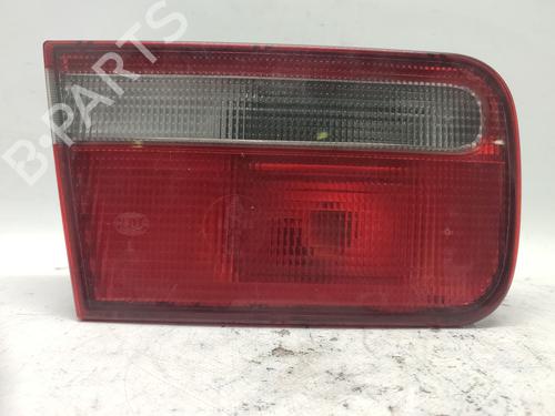 Used Left tailgate light HONDA ACCORD V (CE, CF_, CD) 2.0 TDi (CF1) (105 hp) 30806084