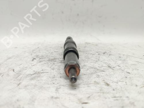 Injector FORD MONDEO III (B5Y) 2.0 16V TDDi / TDCi | BP30109258M100