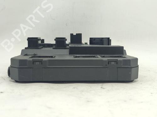 Fuse box PEUGEOT 206+ (2L_, 2M_) 1.4 HDi eco 70 | BP37758259E1 - Image 3