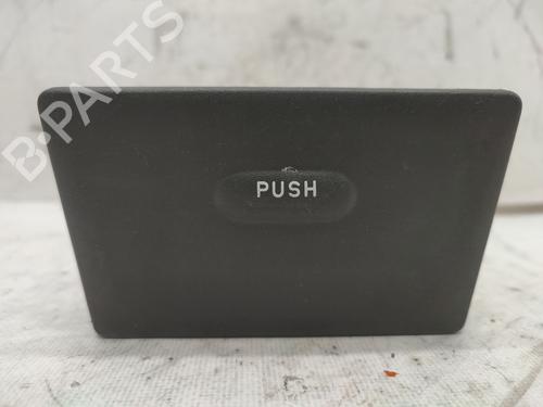 Used Ashtray SAAB 9000 2.0 -16 Turbo CD (185 hp) 24701208