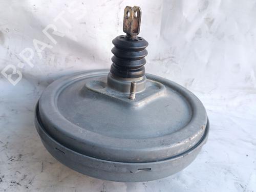 Used Servo brake Servo brake MERCEDES-BENZ C-CLASS (W202) C 250 D (202.125) (113 hp) 39103427 39103427