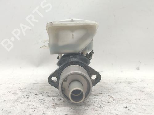 Used Brake master cylinder Brake master cylinder 37239875 37239875