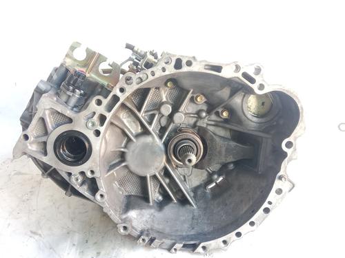 Gearbox TOYOTA COROLLA Liftback (_E11_) 2.0 D-4D (CDE110_, CDE110R) | BP29478524M3 