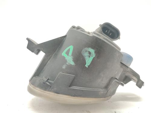 Right front fog light BMW 1 (E87) 118 d | BP34162573C31 - Image 5