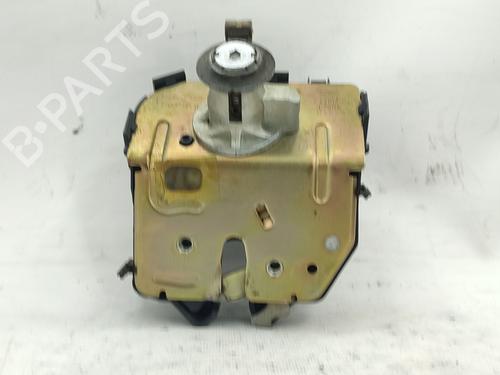 Tailgate lock FORD FOCUS I (DAW, DBW) | BP30162000C101