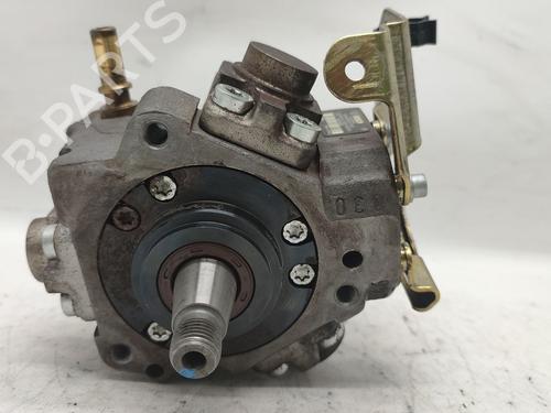 Used Injection pump CITROËN C4 Coupe (LA_) 1.6 HDi (90 hp) 26667232