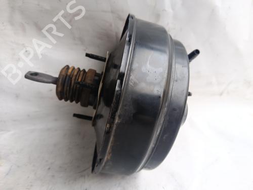 Servo brake SSANGYONG KORANDO (CK) 2.0 e-XDi 4WD | BP38703687M42 - Image 4