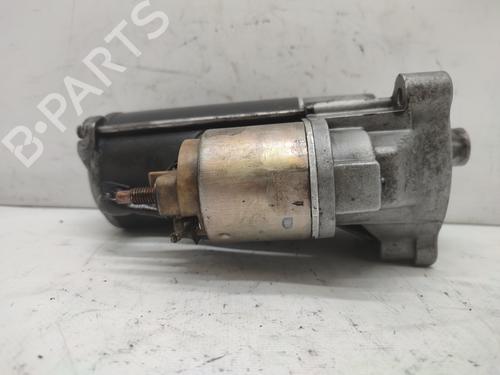 Starter PEUGEOT 206 Hatchback (2A/C)  | BP18238991M8 