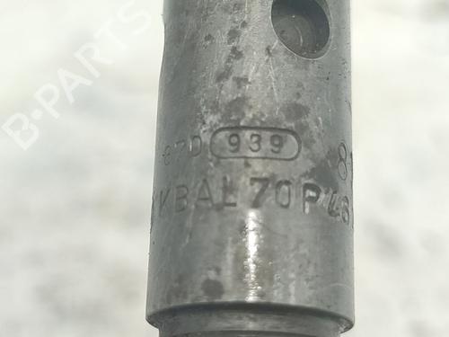 - Image 4