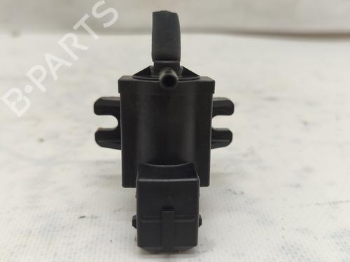 Elektronisk sensor OPEL ASTRA H (A04) 1.7 CDTI (L48) (110 hp) 25347965
